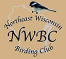 Northeast Wisconsin Birding Club